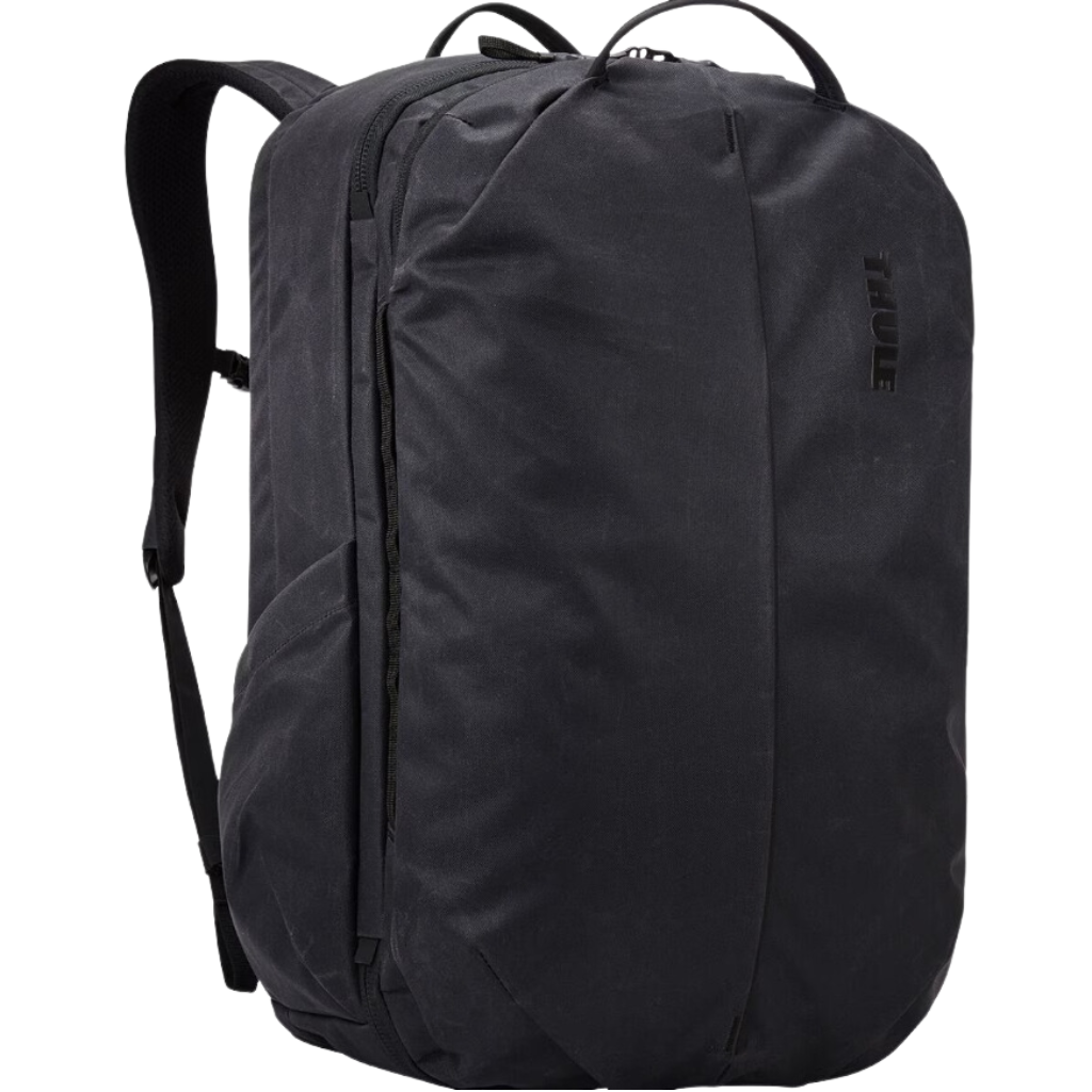 Aion 40L Backpack