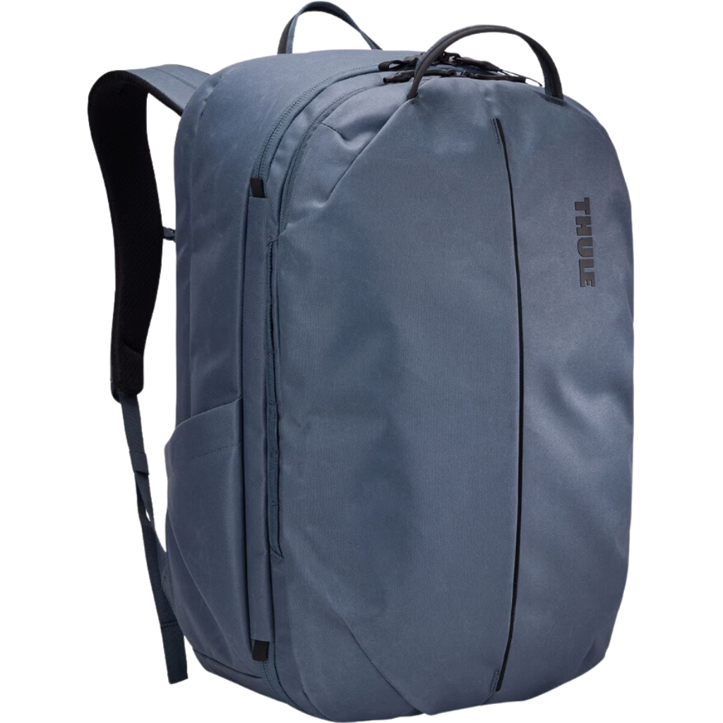 Aion 40L Backpack