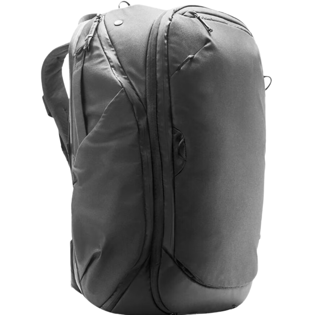 Travel 45L Backpack