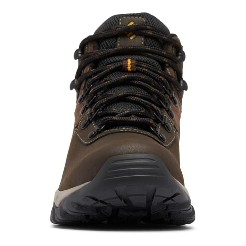 Columbia Newton Ridge Plus II, Best Hiking boot