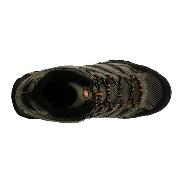 Merrell Moab 2 Mid, Hiking Boot