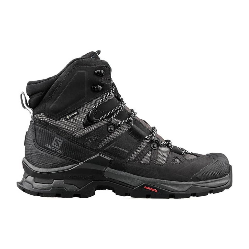 Salomon Quest 4 GTX