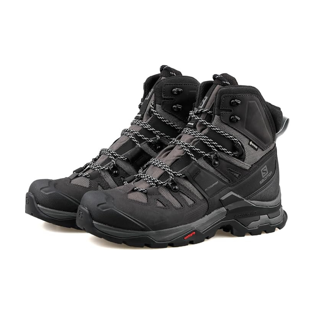 Salomon Quest 4 GTX