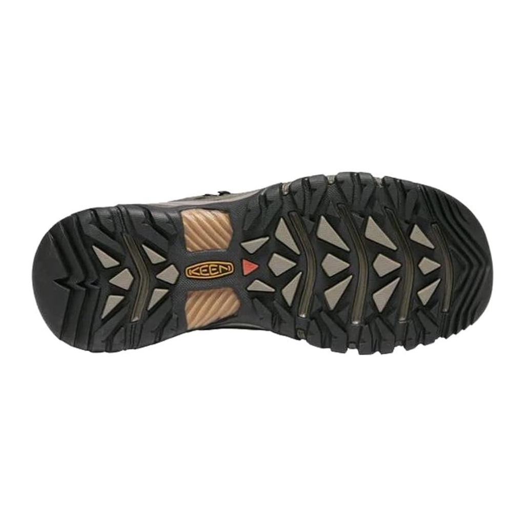 Keen Targhee III