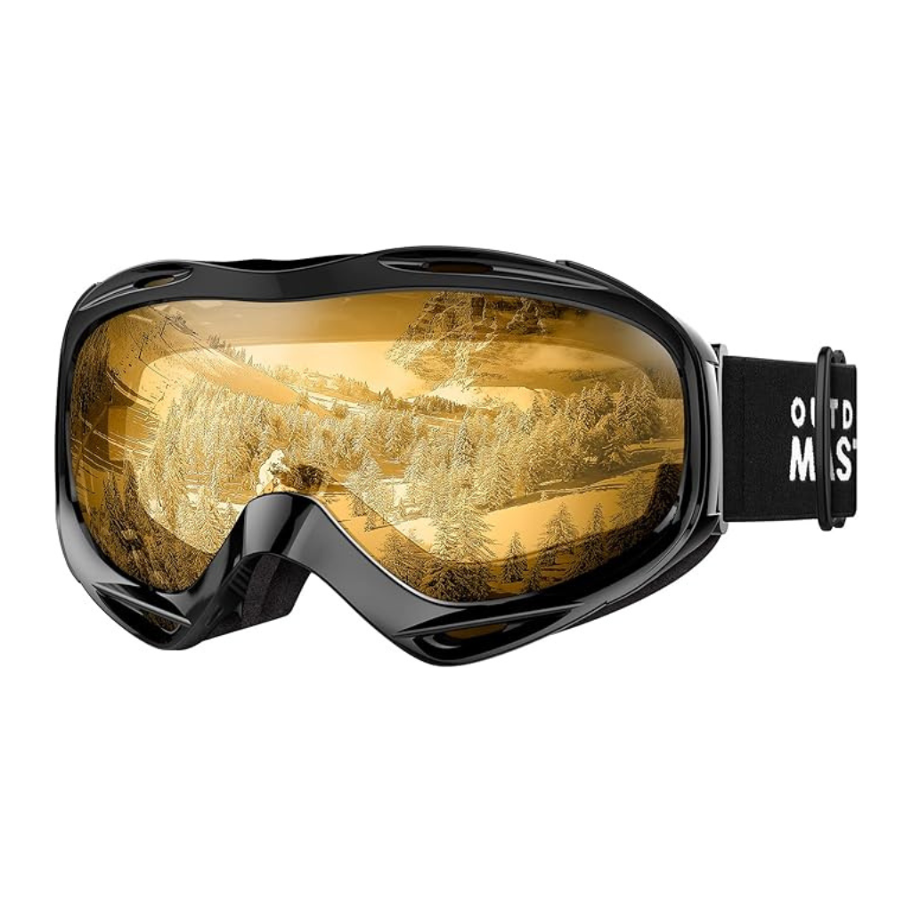 Ski Goggles