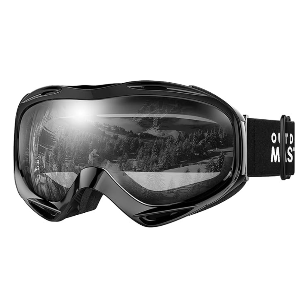 Ski Goggles