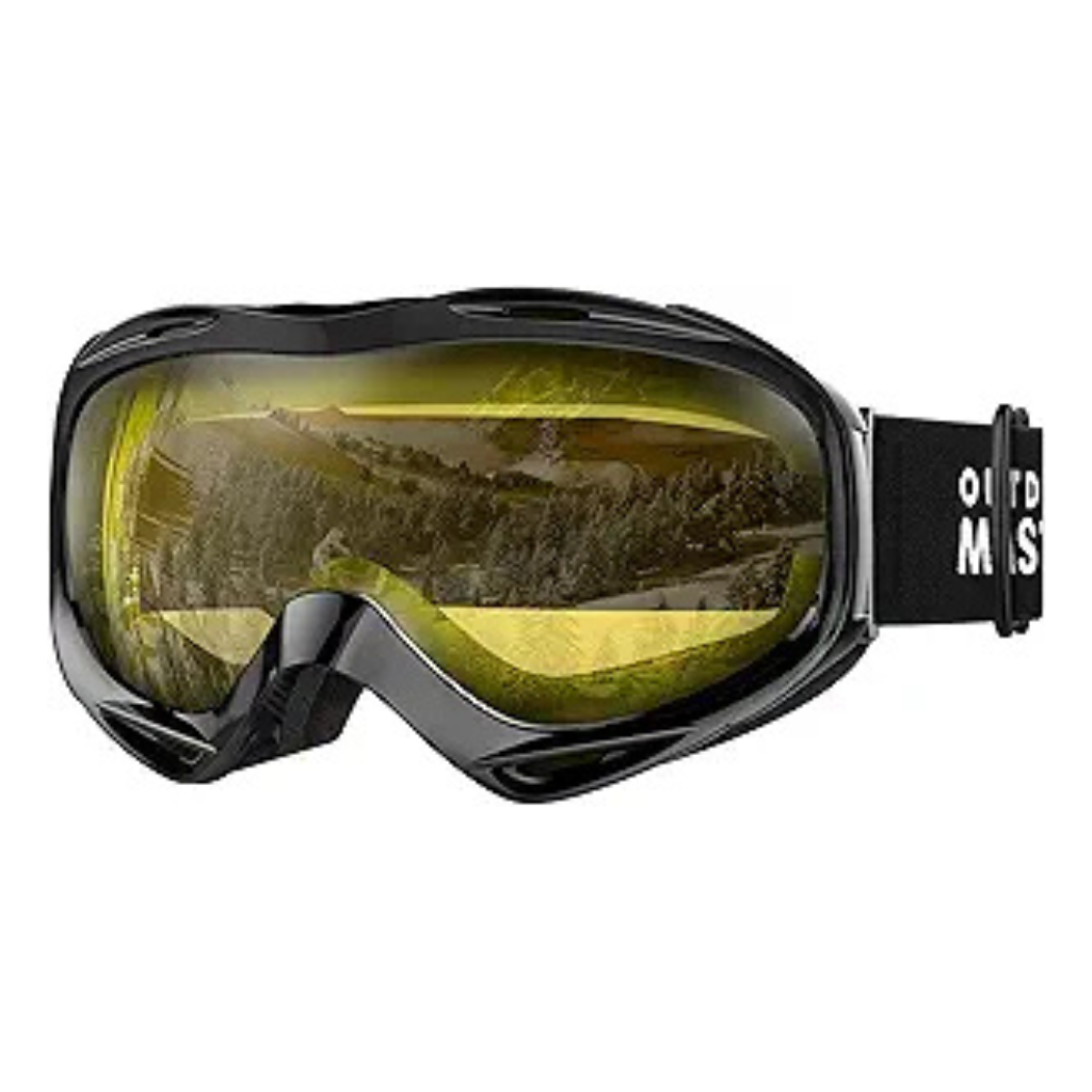 Ski Goggles