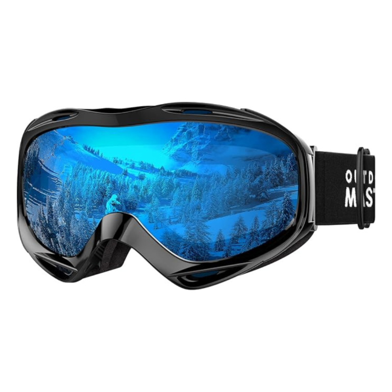 Ski Goggles