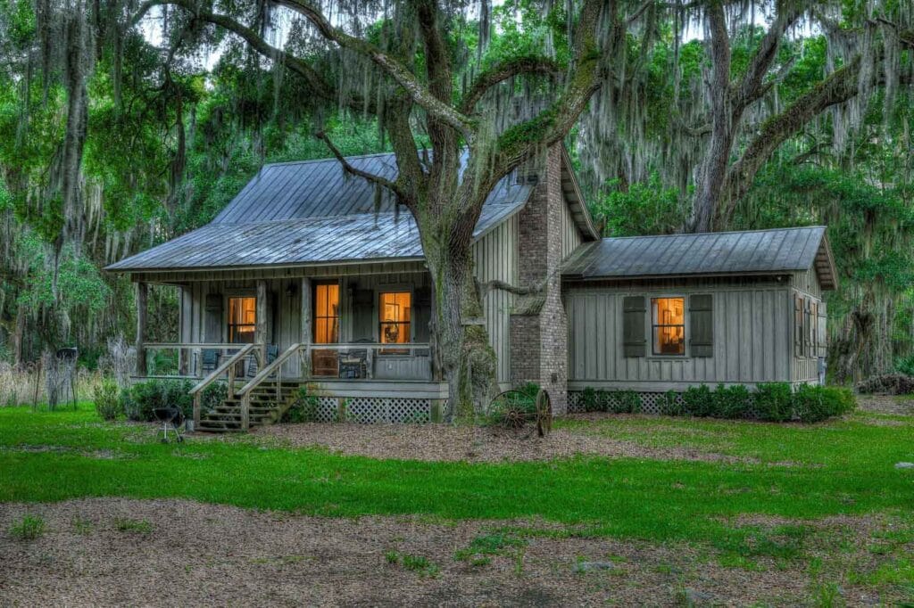 Visiting Sapelo Island Your Ultimate Travel Guide