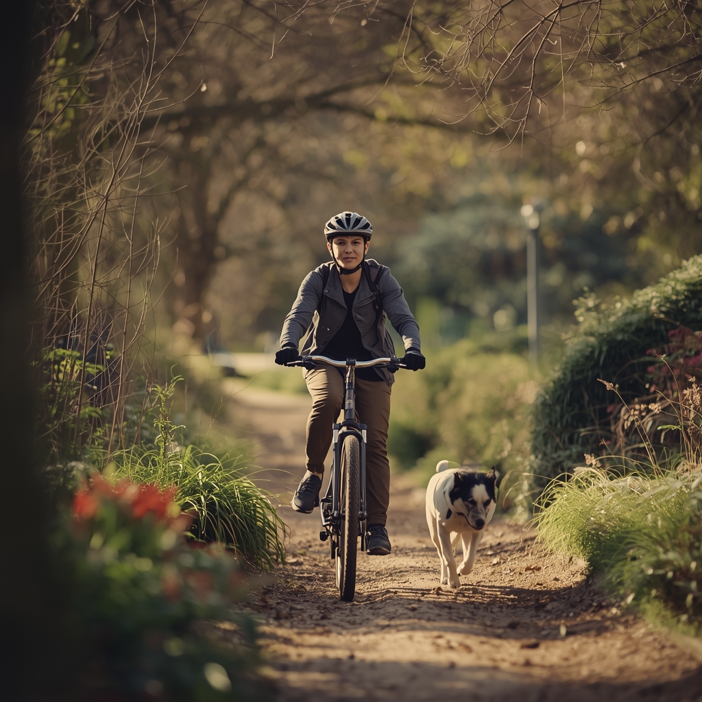 Outdoor Adventures for the Reluctant Nature Lover