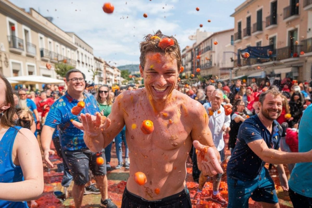 a-bustling-town-square-in-bunol-spain-filled-with–PB5-Yms0RmmIjg5r74W41w-mGcIqS9FTyqi_ndJbizcIA La Tomatina
