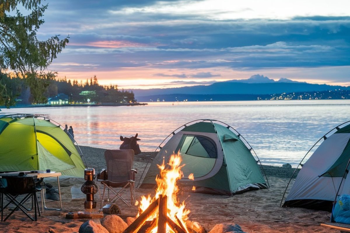 a-campfire-illuminates-a-serene-camping-scene-at-f-C3M3y5scSliauwwBt_XzvQ-FTZVs5kPSLWVSHbKq6LgGg