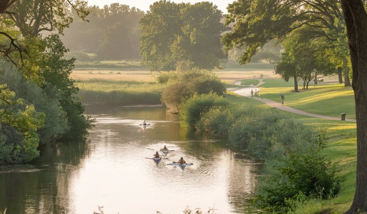 a-peaceful-and-scenic-image-of-cooper-ri_LGq3hCXIQribwx3al8beoA_jAveFwMrT52hH05yWhMS9Q Cooper River Park