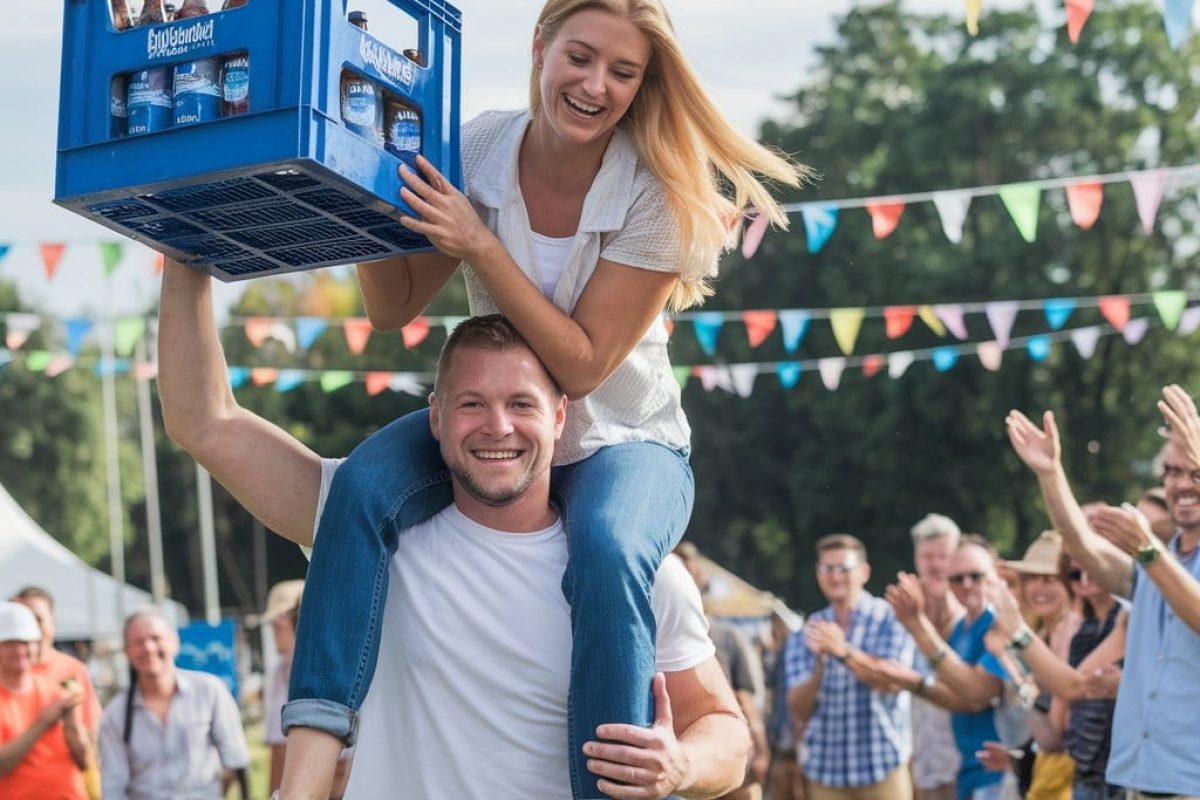 a-photo-of-a-cheerful-couple-celebrating-their-vic-vPNX1nEVSRiU-A9t7Kj8-g-1HY_ELZlTM-i-HUaTcZPbQ Wife Carrying Championship WInner
