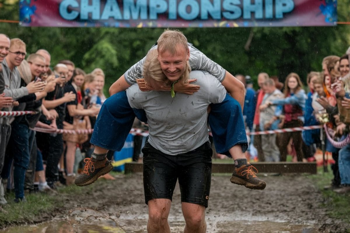 a-photo-of-a-man-participating-in-a-wife-carrying--O31ngxQQTp2tGONJqHdI8g-A47Ttx2CSXetK31ZblTFDA